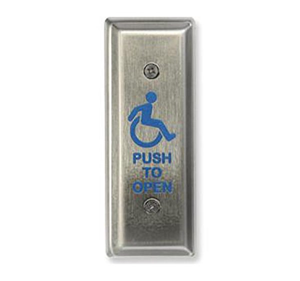Lock Supply Co.