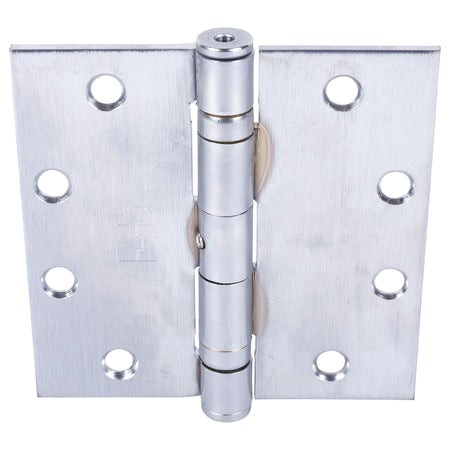 Hager BB1191 4-1/2X4-1/2 US32D