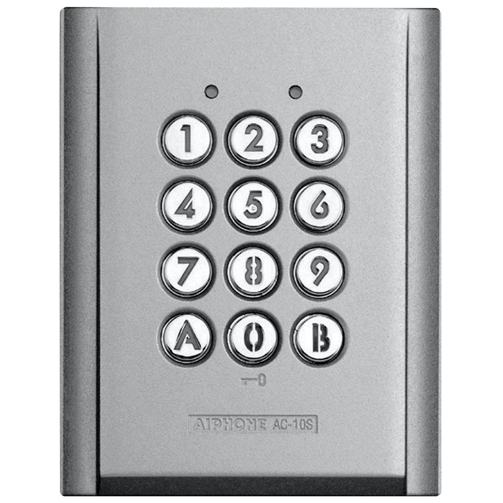 Aiphone AC-10S