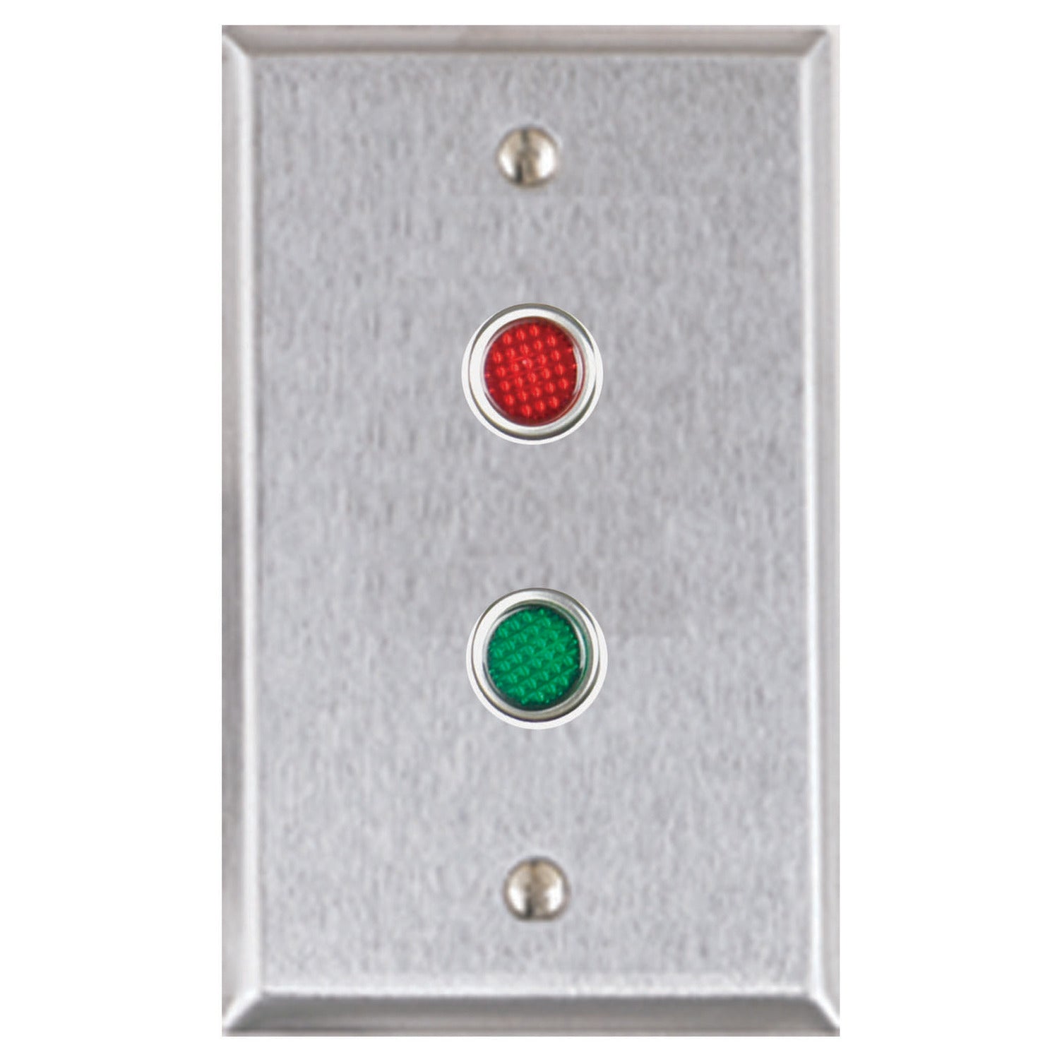 Alarm Controls RP-09L