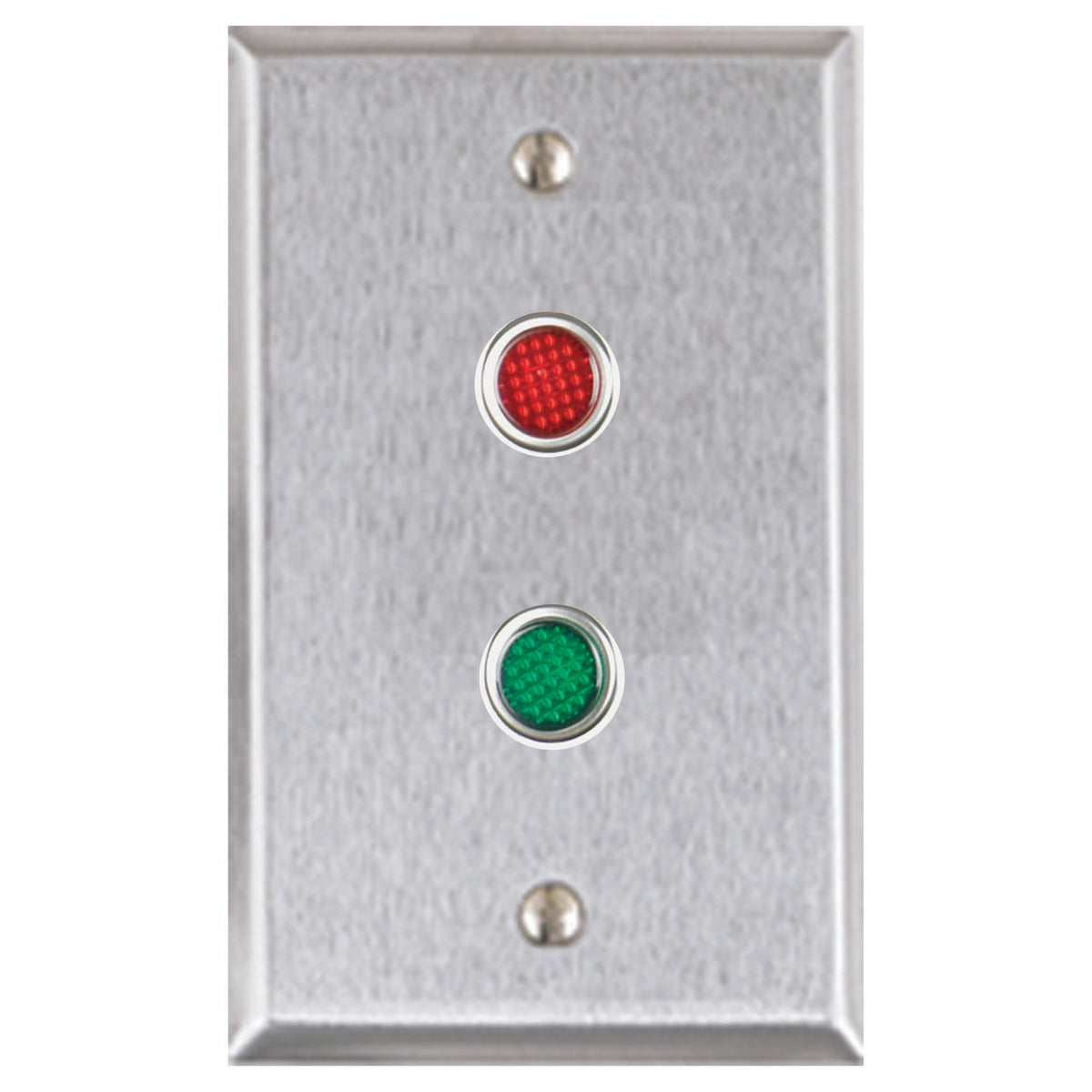 Alarm Controls RP-09L