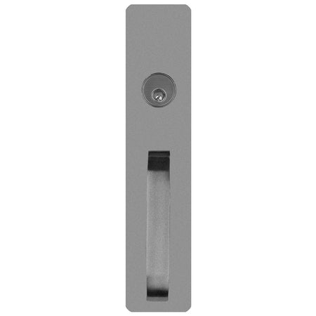Detex 03A 689