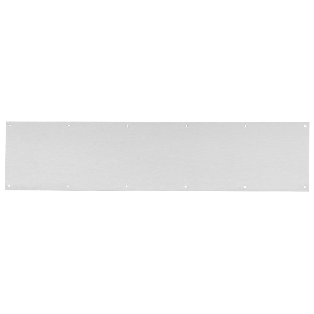 8400 US32D 10X40 B-CS