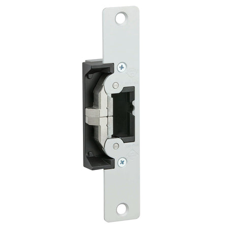 Adams Rite 7430-628