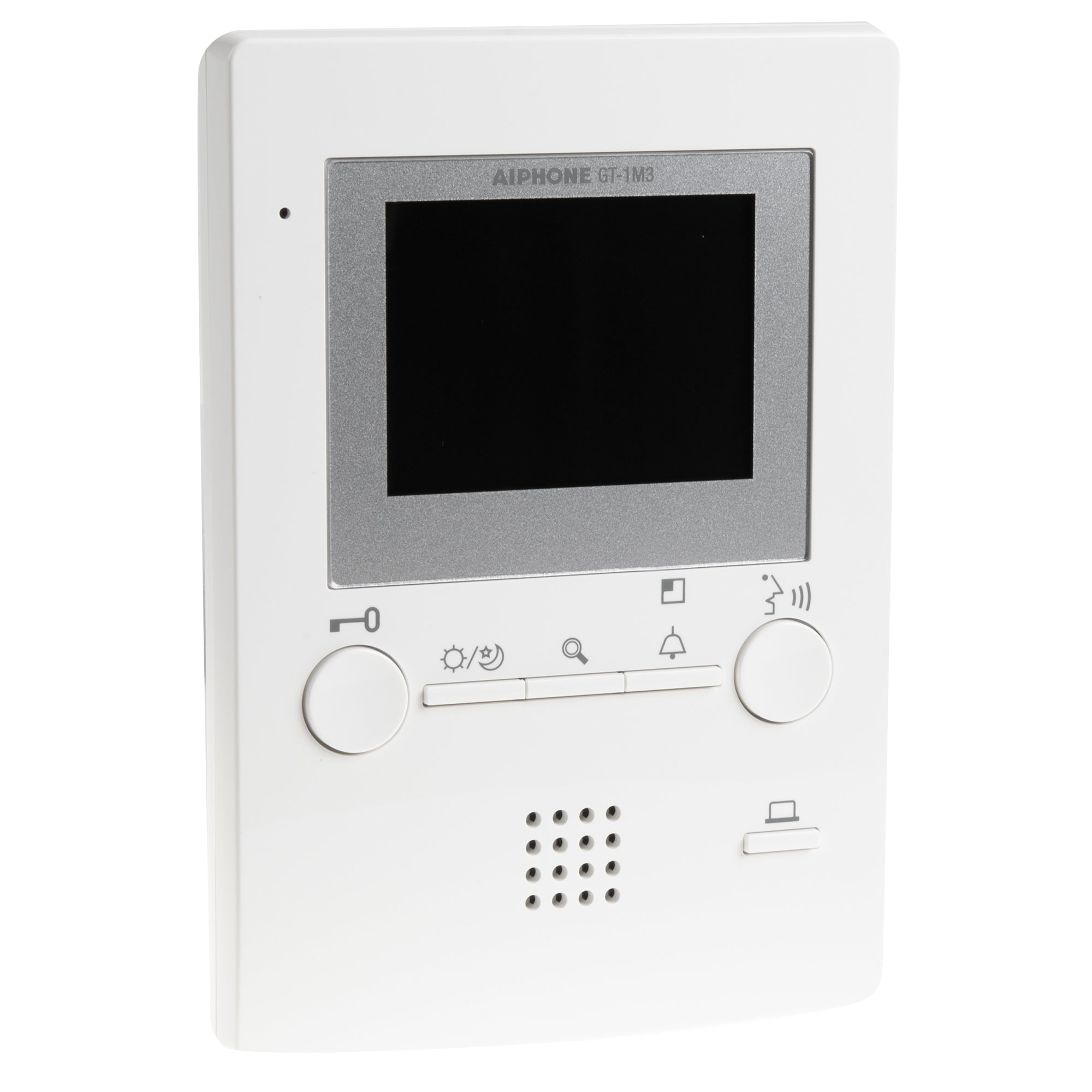 Aiphone GT-1M3