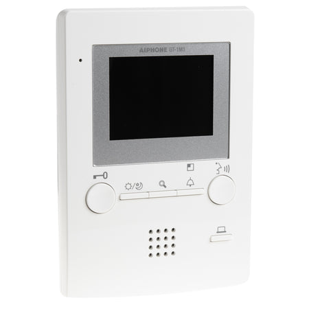 Aiphone GT-1M3