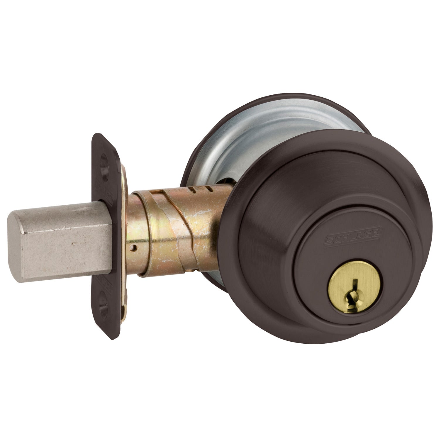 B560P 613 C145