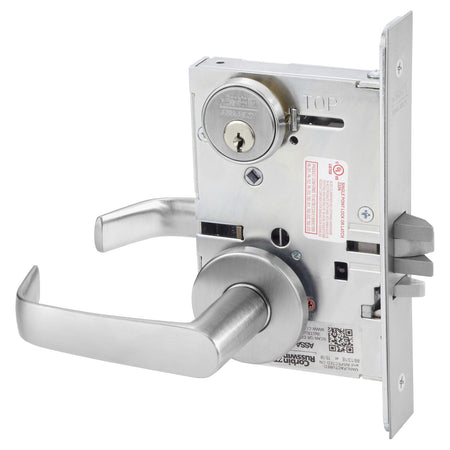 Corbin Russwin ML2055 NSA 626