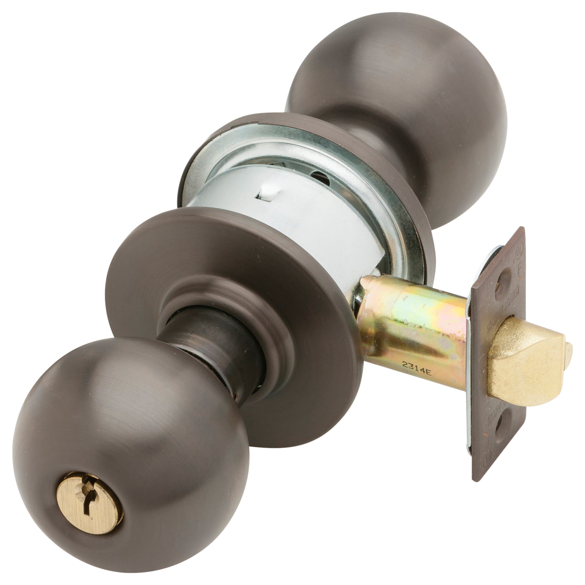 A53PD ORB 613
