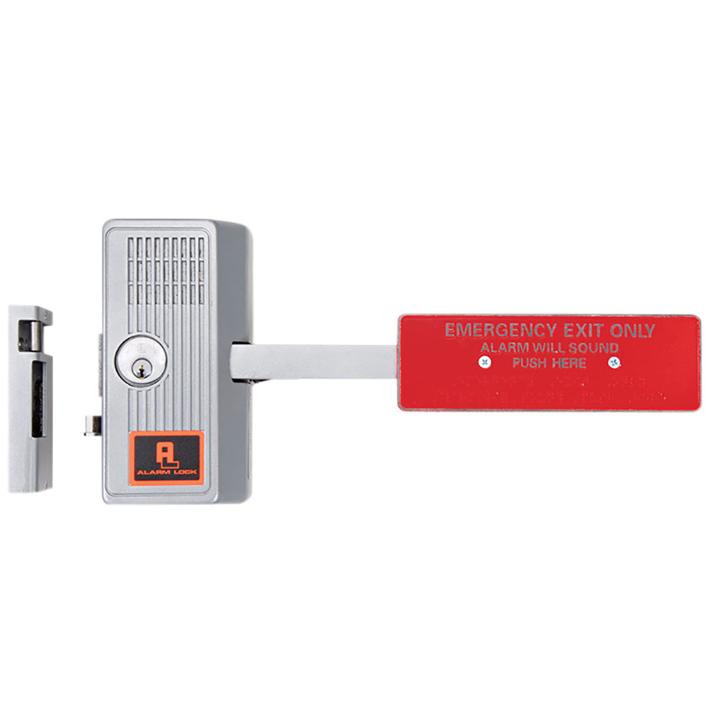 Alarm Lock 260XUS28