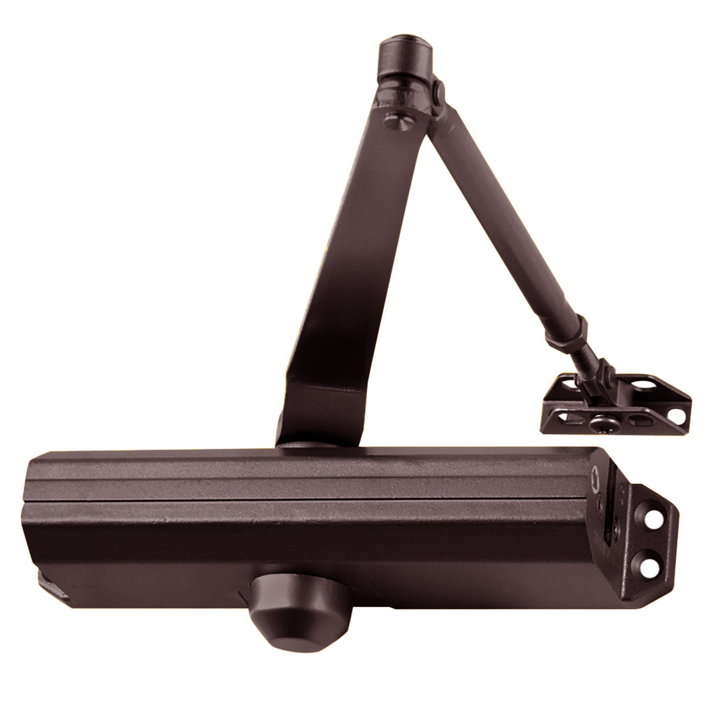 SC61A RwPA DKB