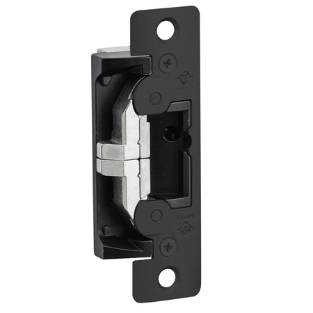 Adams Rite 7401-121