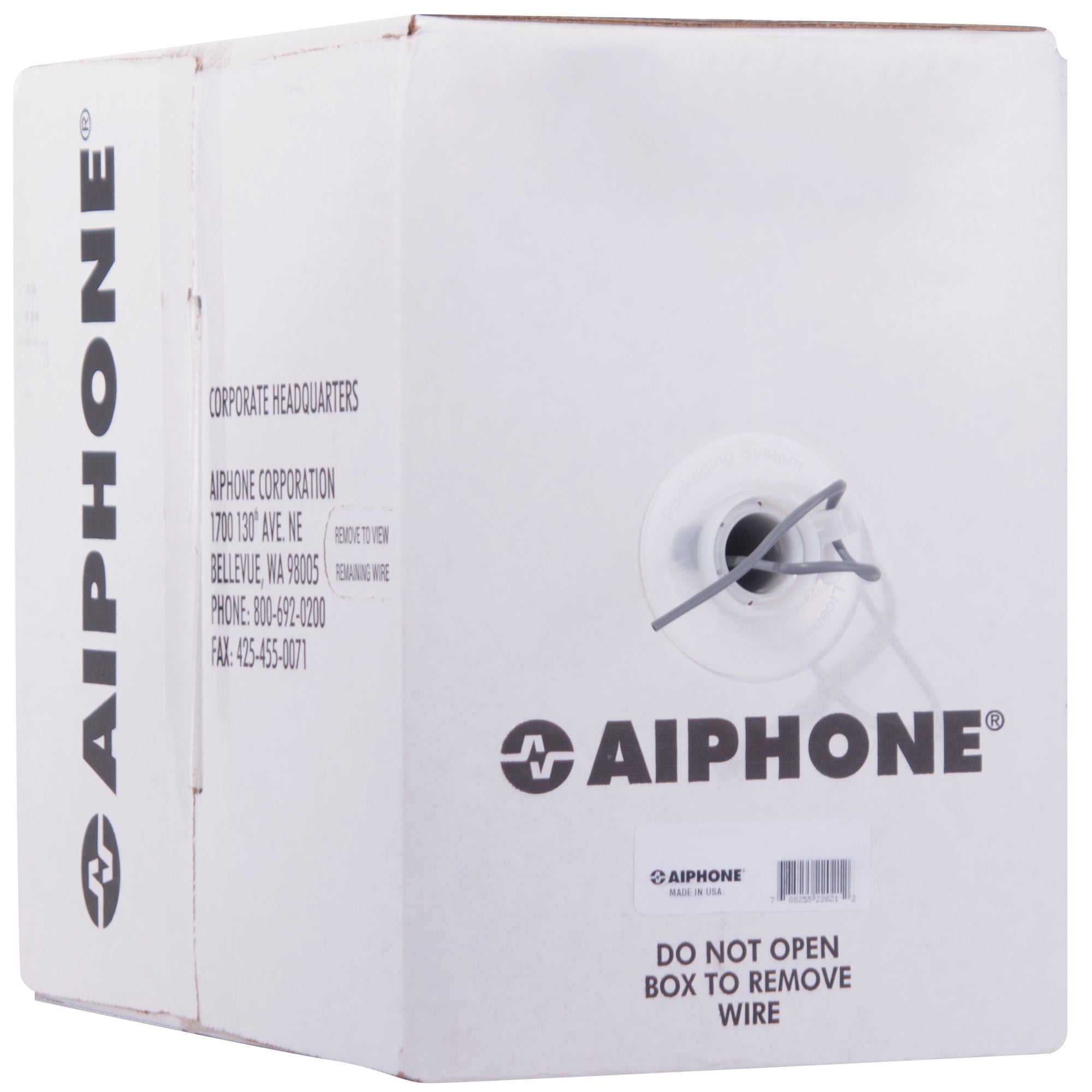 Aiphone 82220250C