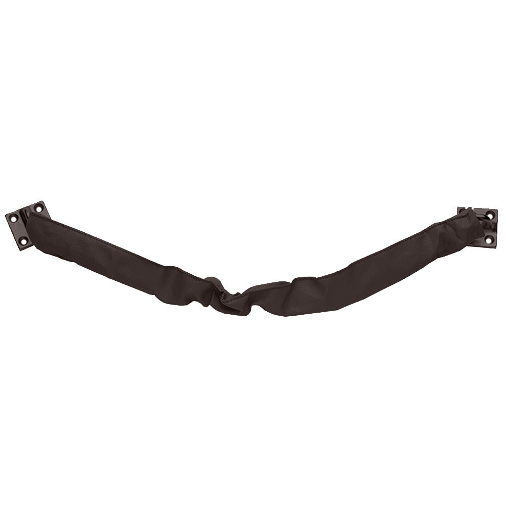 CS115 US10B 25-1/2 IN