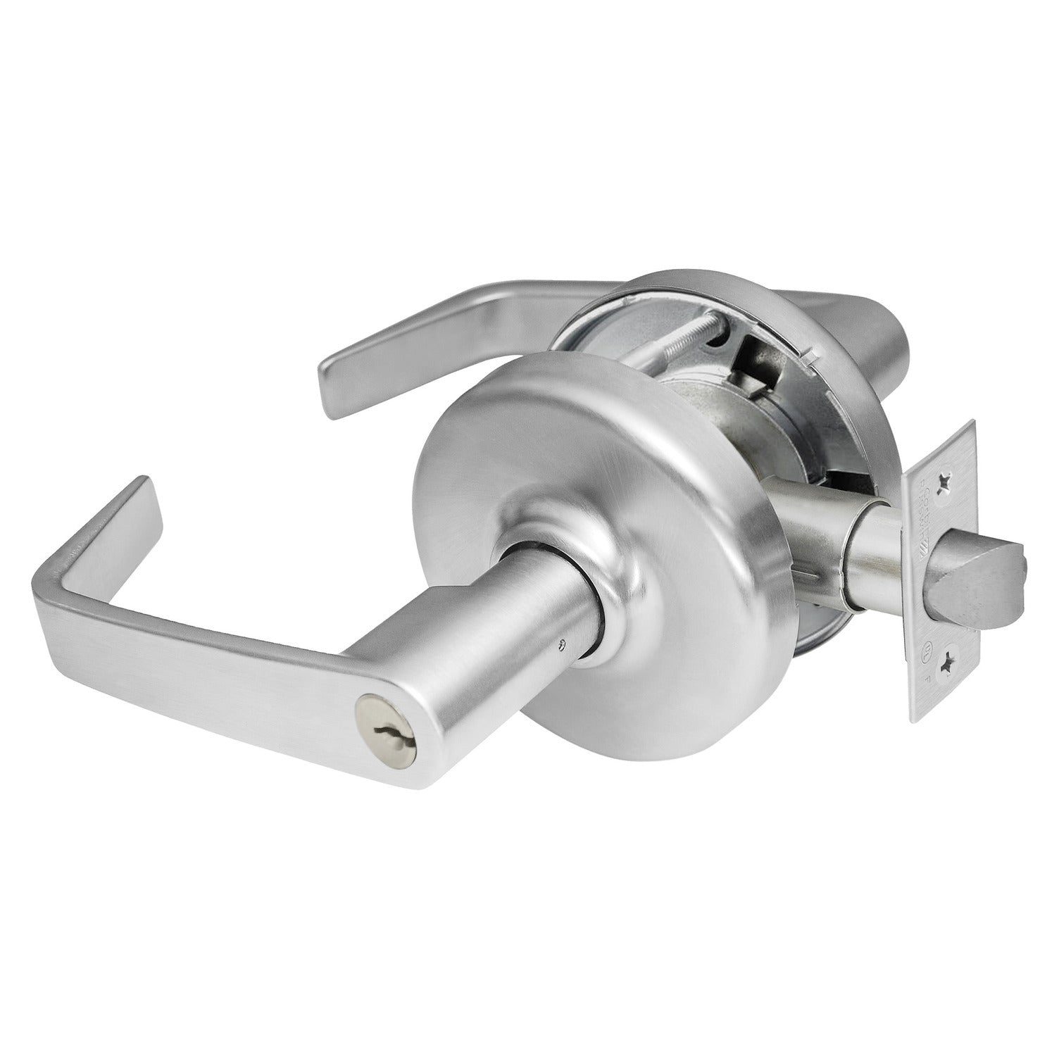 Corbin Russwin CL3861 NZD 626