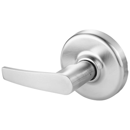 Corbin Russwin CL3550 AZD 626