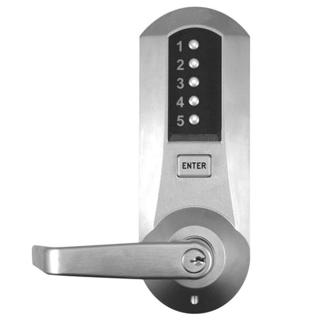 Kaba Simplex 5041XSWL-26D-41