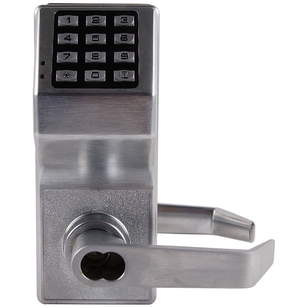 Alarm Lock DL2700IC US26D