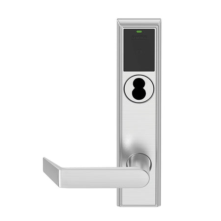 Schlage Electronics LEMS-ADD J 06 626 RH