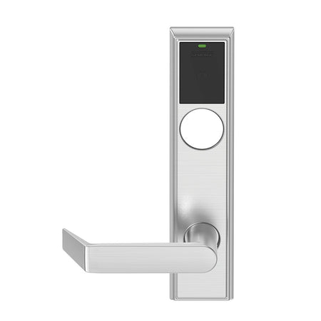 Schlage Electronics LEMS-ADD L 06 626 RH
