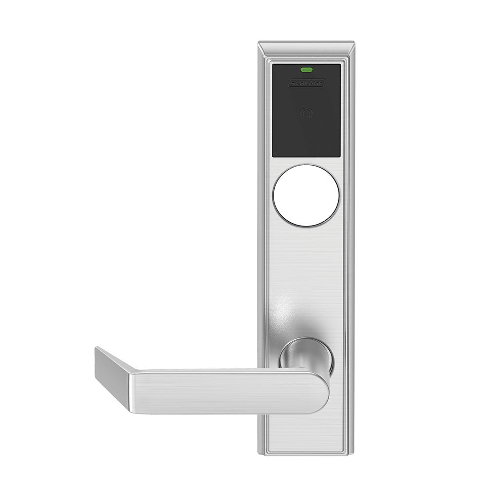 Schlage Electronics LEMD-ADD L 06 626 RH