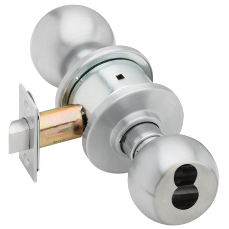 Schlage A70JD ORB 626