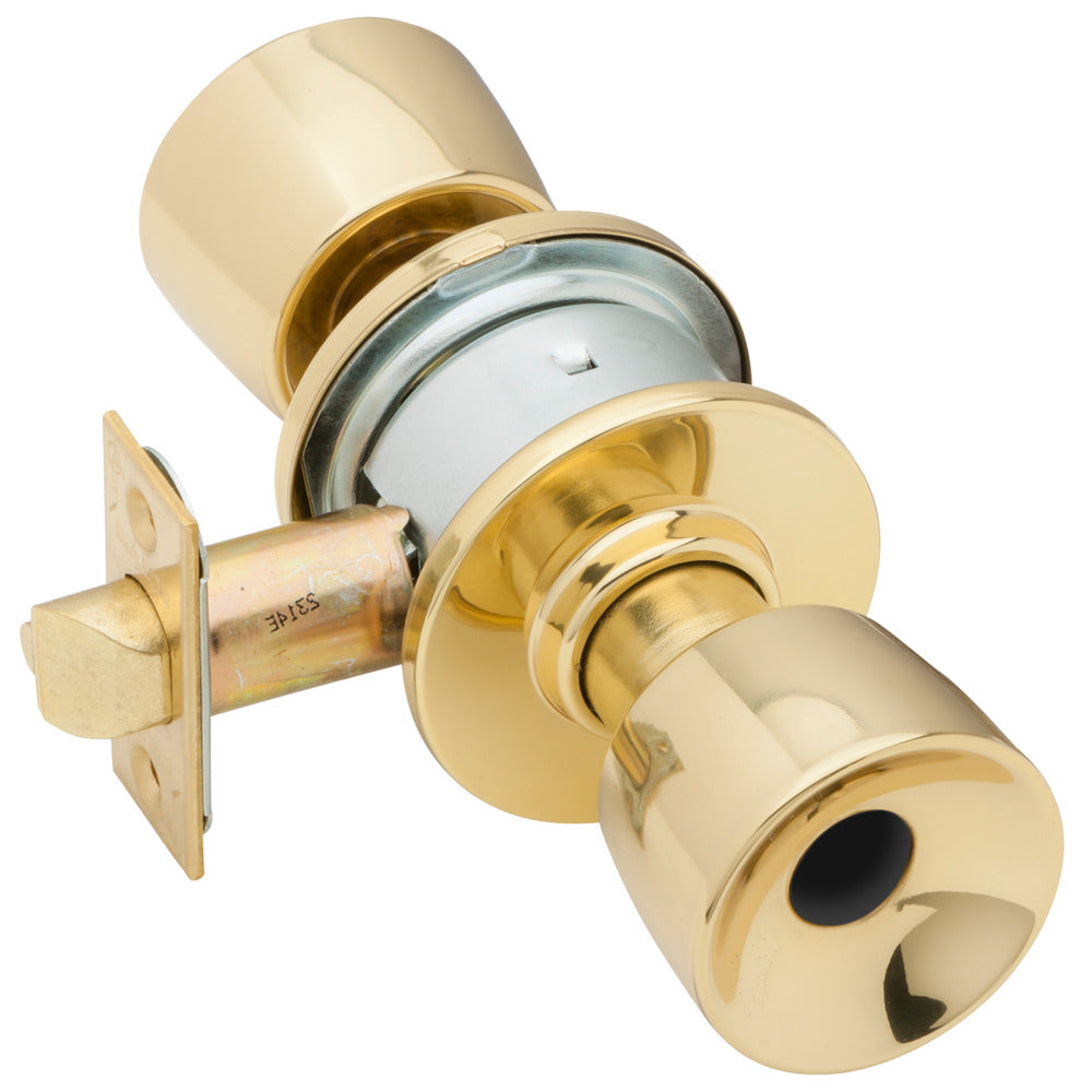 Schlage A53LD TUL 605