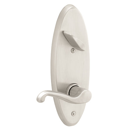 Schlage S210JD FLA 619 LH