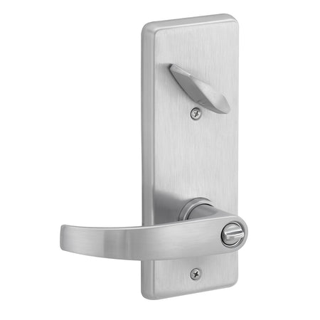 Schlage S251PD NEP 626