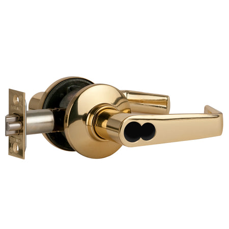 Schlage S51JD SAT 605