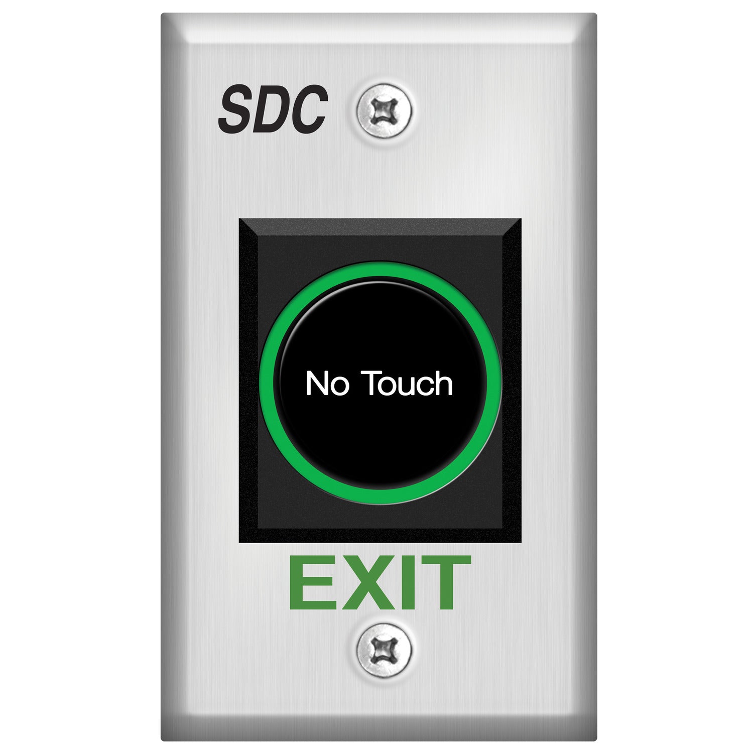 SDC 474U