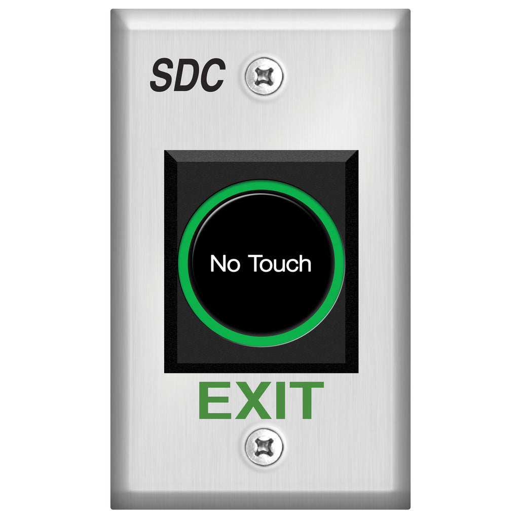 SDC 474U