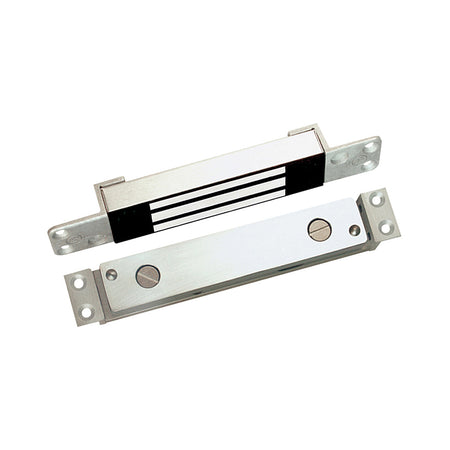 Securitron SAM2-24