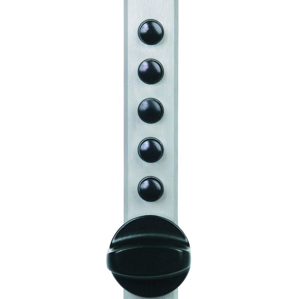 Kaba Simplex 9661C11-26D-41