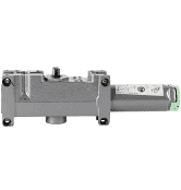 4111-3071 LH 689