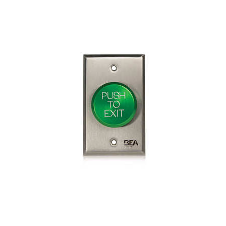 BEA 10ACPBDA10