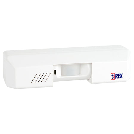 Kantech TREX-XL