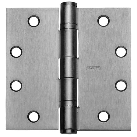 Stanley FBB191NRP 4-1/2X4-1/2 26D