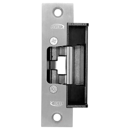RCI L65U 32D