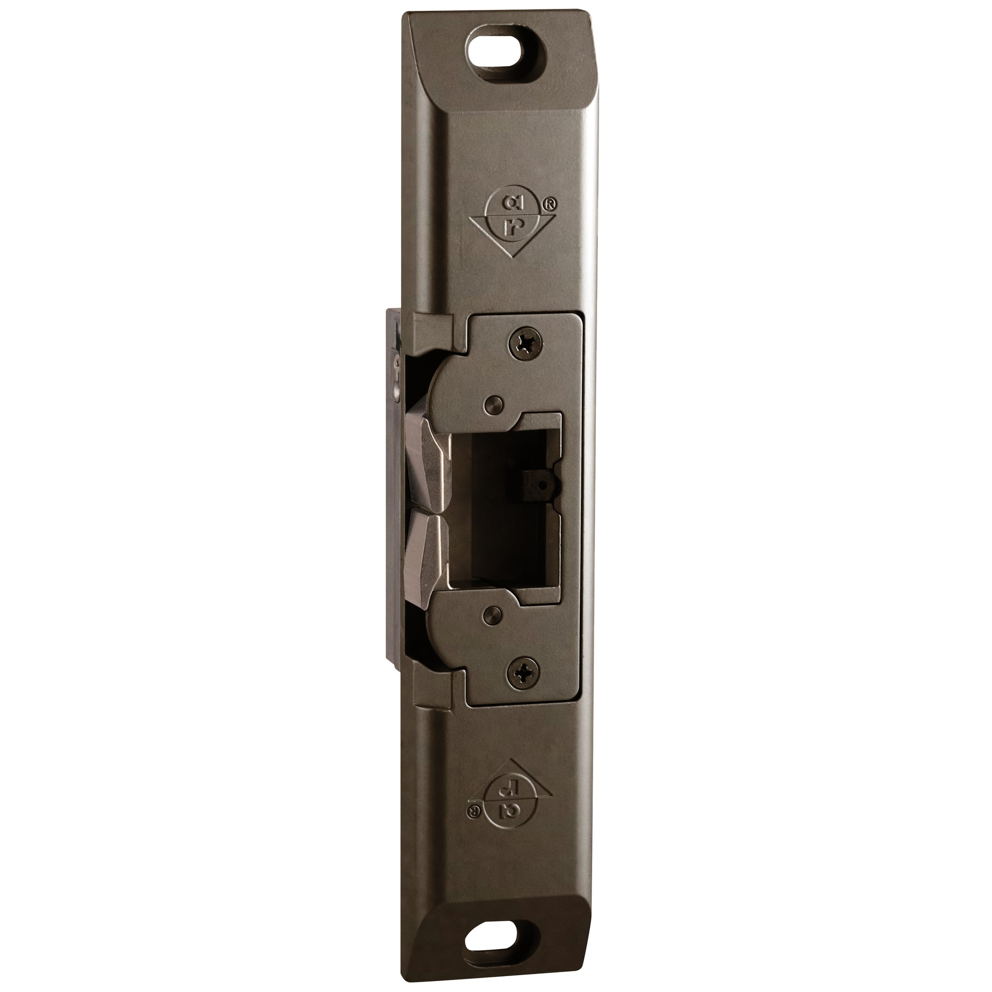 Adams Rite 74R1-121