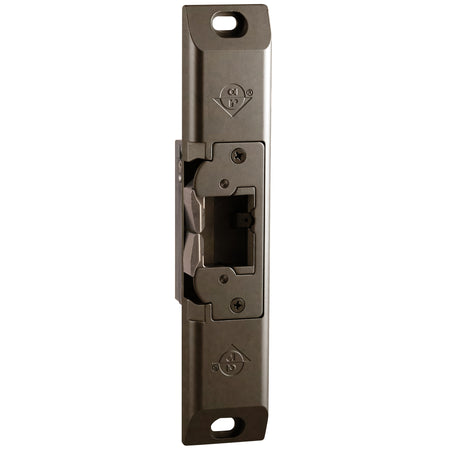 Adams Rite 74R1-121