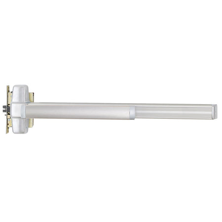 Von Duprin 9975L-06 3 26D RHR