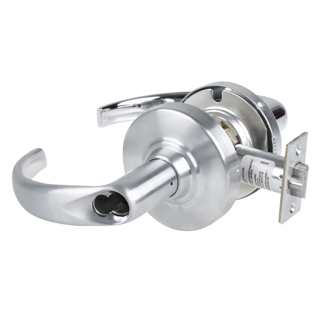 ND53BD SPA 626