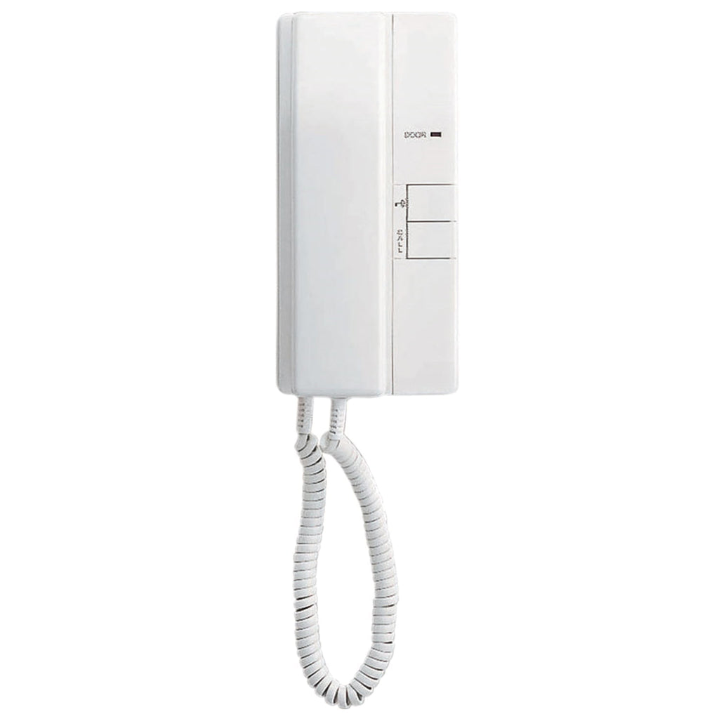 Aiphone IE-1GD