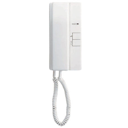 Aiphone IE-1GD