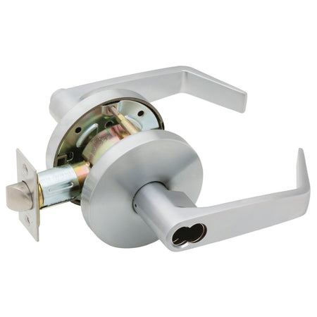 Falcon W581BD SRD 626