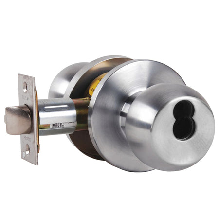 Falcon W561BD HAN 626