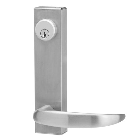 Adams Rite 3080-03-0-33-US32D