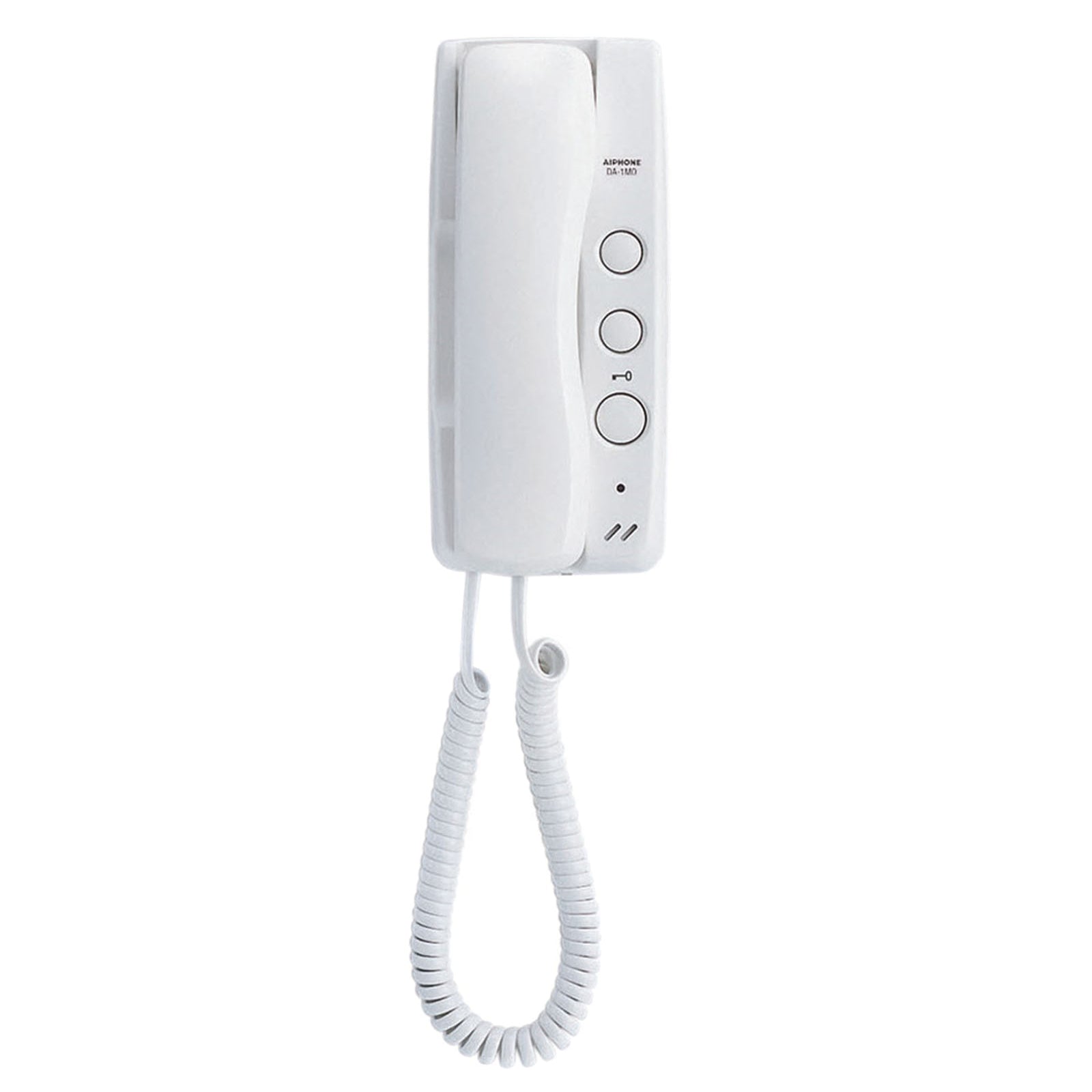 Aiphone DA-1MD