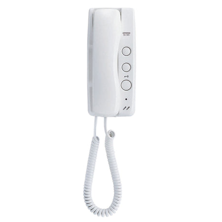 Aiphone DA-1MD